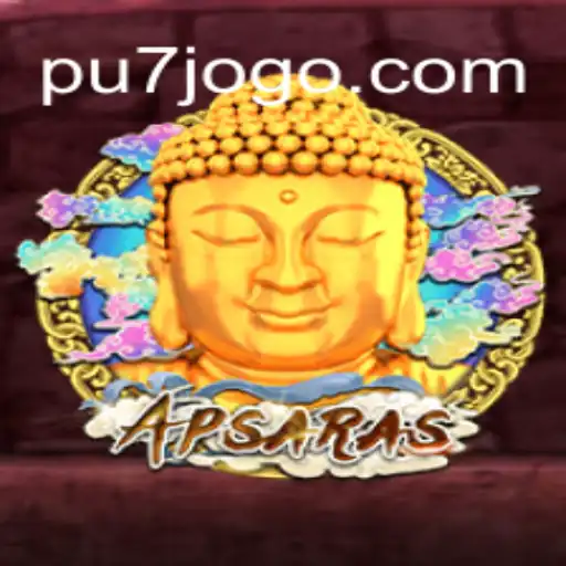 Apsaras: Descubra o Novo Mundo do Jogo PU7.Games