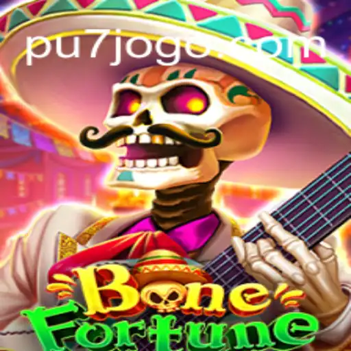 Descubra as Emoções de BoneFortune: O Jogo de Estratégia da Vez