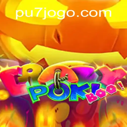 Explorando o Mundo de CrazyPokiBoo: Uma Aventura Inovadora no Universo dos Jogos