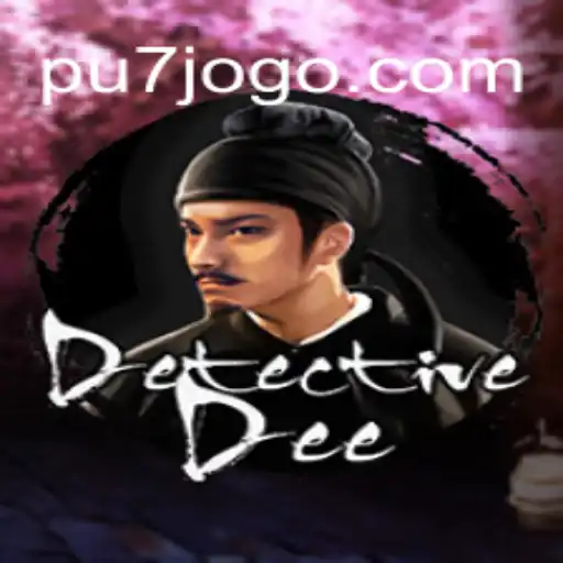DetectiveDee: Um Novo Fenômeno no Mundo dos Jogos