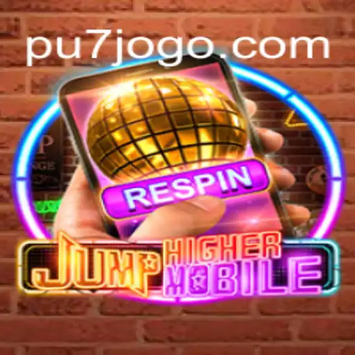 Explorando JumpHighermobile: A Nova Tendência em Jogos Mobile