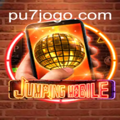 Explorando o Mundo de Jumpingmobile: Aventura e Desafios no Universo de pu7.games