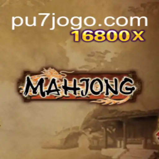 Descubra o Fascinante Mundo do Mahjong