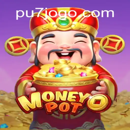 Desvendando o Fascinante Mundo de MoneyPot