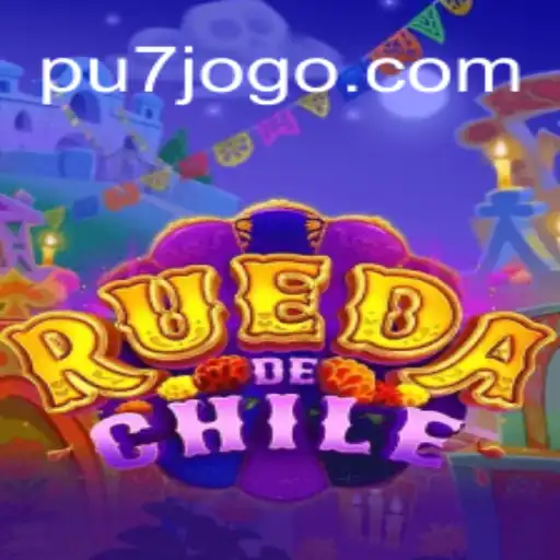 Descubra RuedaDeChile: O Novo Jogo que Conquista os Amantes de Estratégia