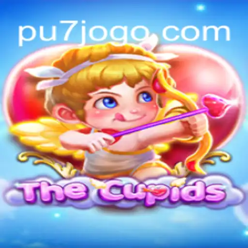Descubra o Fascinante Mundo de 'TheCupids' no Universo de pu7.games
